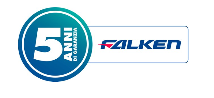 205/55 R 16 94V AS210 4-STAGIONI