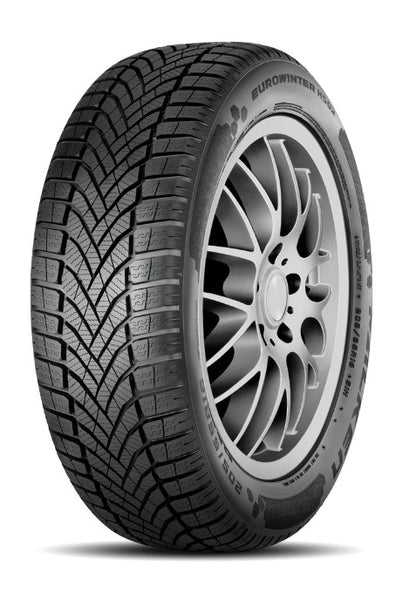 185/65R14 86T EUROWINTER INVERNALE