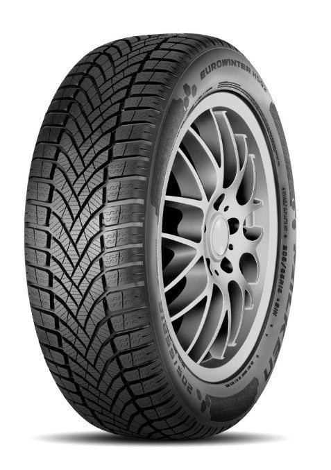 185/65R14 86T EUROWINTER INVERNALE