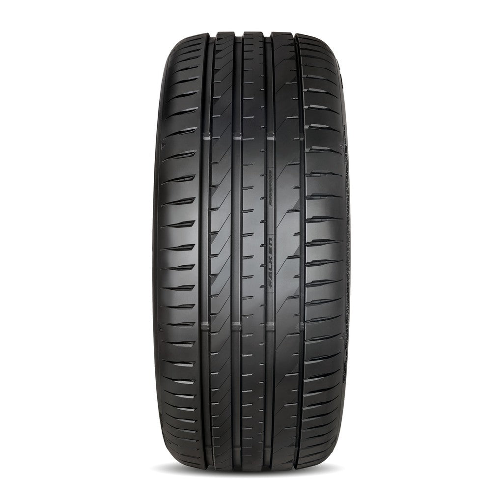 225/45 R 17 94Y XL AZENIS FK520 FP ESTIVA