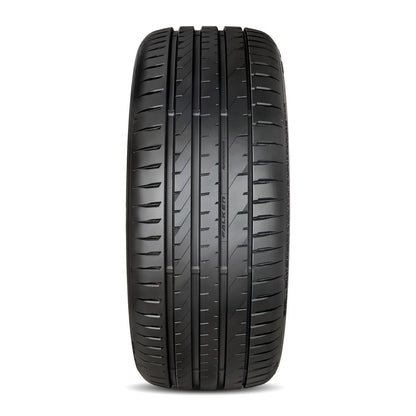 225/40 R 18 92Y XL AZENIS FK520 ESTIVA