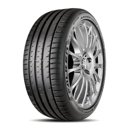 225/45 R 17 94Y XL AZENIS FK520 FP ESTIVA