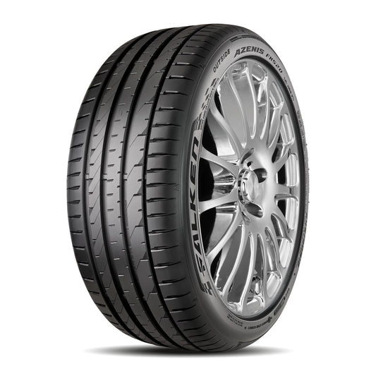 225/40 R 18 92Y XL AZENIS FK520 ESTIVA