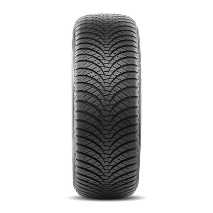 185/65 R 14 86H AS210 4-STAGIONI
