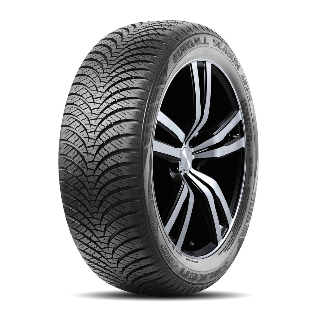 175/65 R 15 88H XL AS210 4-STAGIONI
