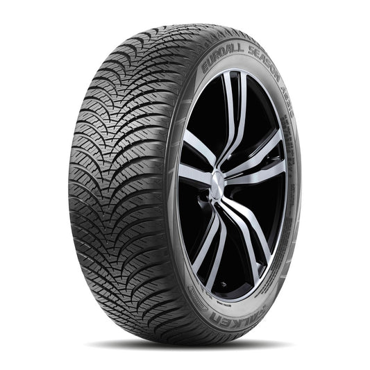 175/65 R 15 88H XL AS210 4-STAGIONI