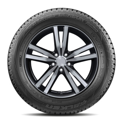 175/65 R 15 88H XL AS210 4-STAGIONI