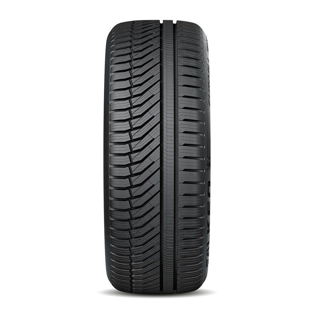 225/45 R 17 94W XL EUROALL SEASON AS220PRO 4-STAGIONI