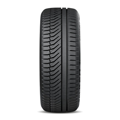 225/45 R 17 94W XL EUROALL SEASON AS220PRO 4-STAGIONI
