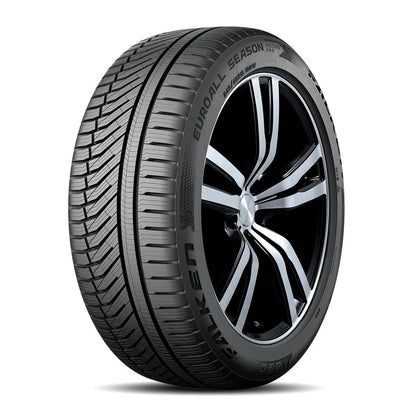 225/45 R 17 94W XL EUROALL SEASON AS220PRO 4-STAGIONI