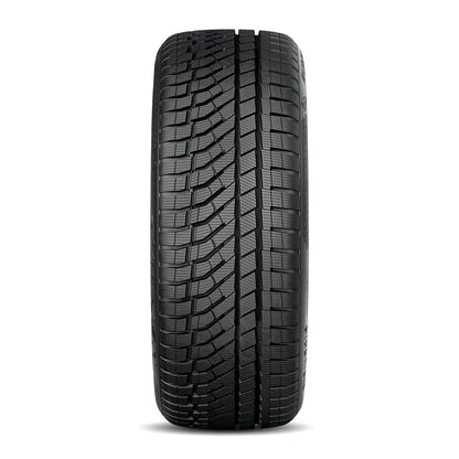 225/45 R 17 94V XL EUROWINTER HS02PRO INVERNALE