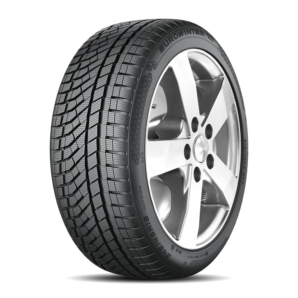 225/45 R 17 94V XL EUROWINTER HS02PRO INVERNALE