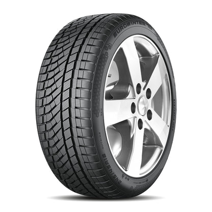 225/45 R 17 94V XL EUROWINTER HS02PRO INVERNALE