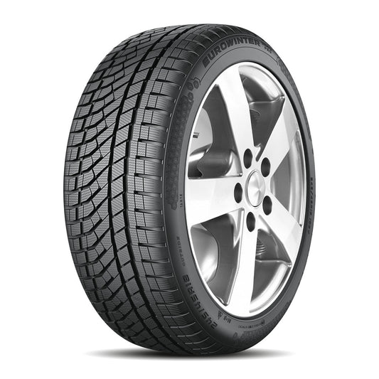 225/45 R 17 94V XL EUROWINTER HS02PRO INVERNALE