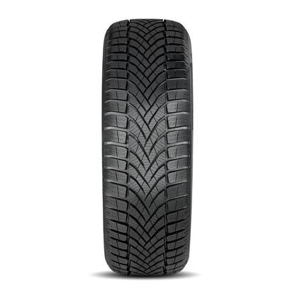 205/55 R 16 91H EUROWINTER HS02 INVERNALE