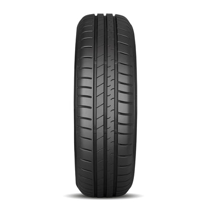 175/65 R 15 84H SN110 ESTIVA