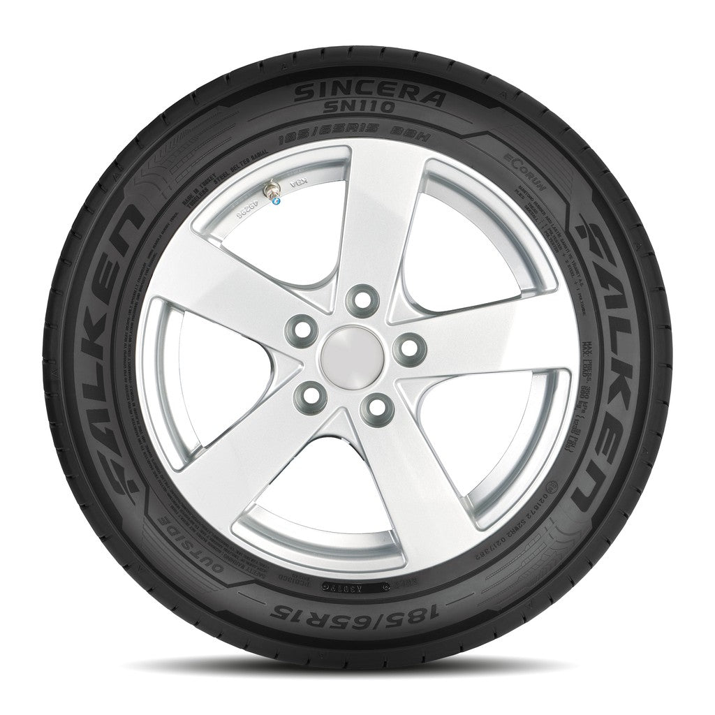 175/65 R 15 84H SN110 ESTIVA