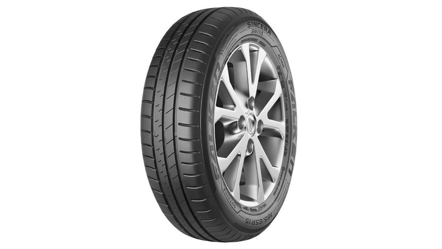 185/65R14 86H SN110 ESTIVA